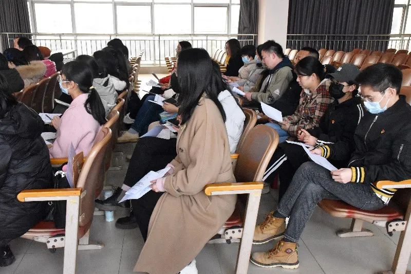 微信图片_20240103215441.jpg