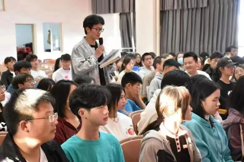 微信图片_20230904150744_1.jpg