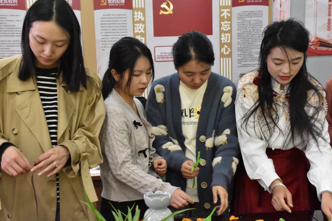 微信图片_20240307153525.jpg