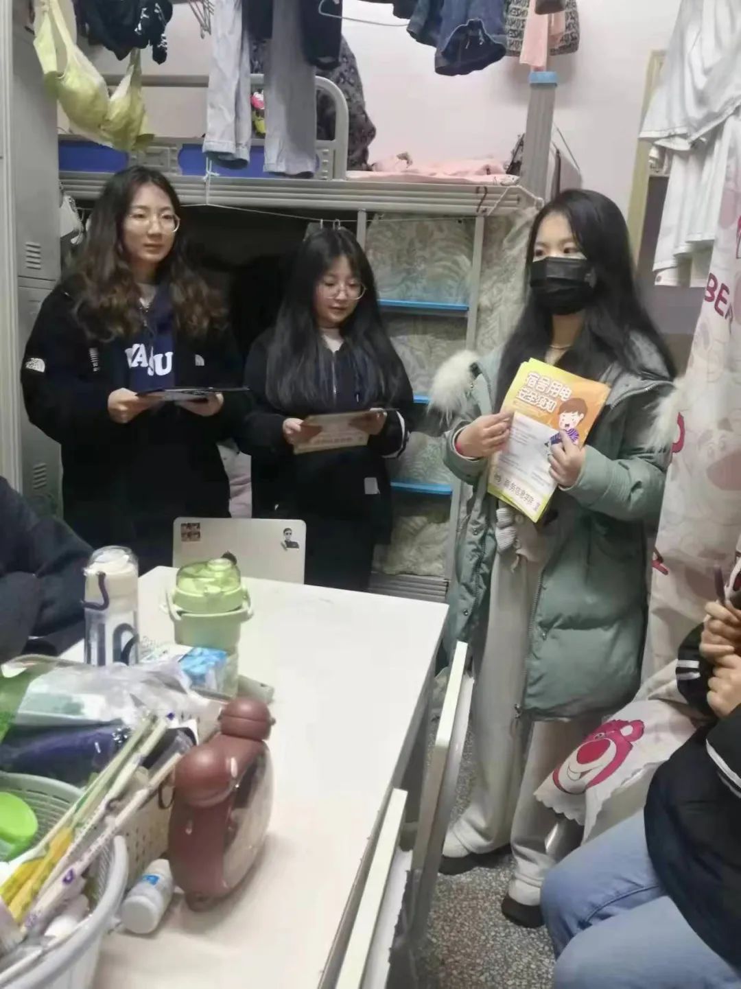 微信图片_20240102211715.jpg