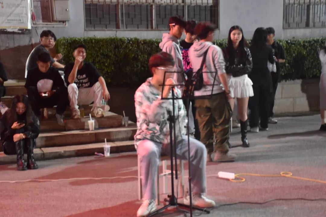 微信图片_20230904151914_3.jpg